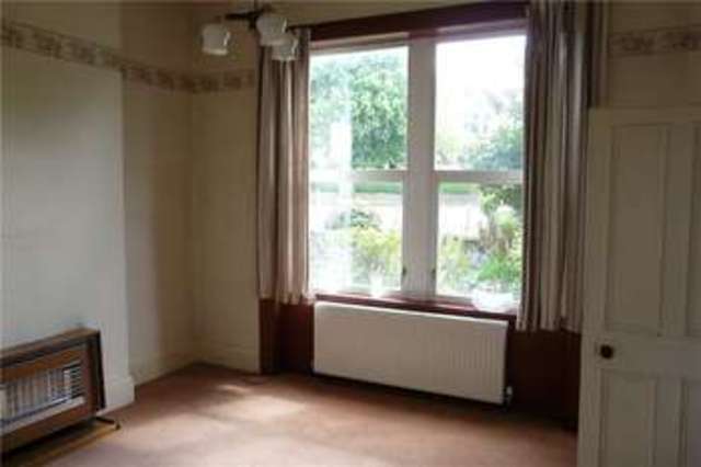  Image of 2 Bedroom Terraced  For Sale at Bradford West Yorkshire Shipley, BD9 5PJ