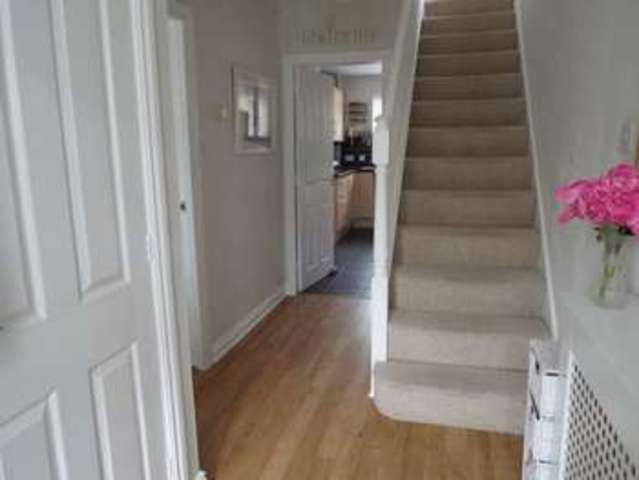  Image of 3 Bedroom Detached  For Sale at Highland Drive Lightwood Stoke-On-Trent, ST3 4TB