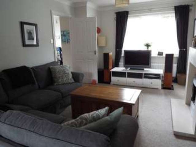  Image of 3 Bedroom Detached  For Sale at Highland Drive Lightwood Stoke-On-Trent, ST3 4TB