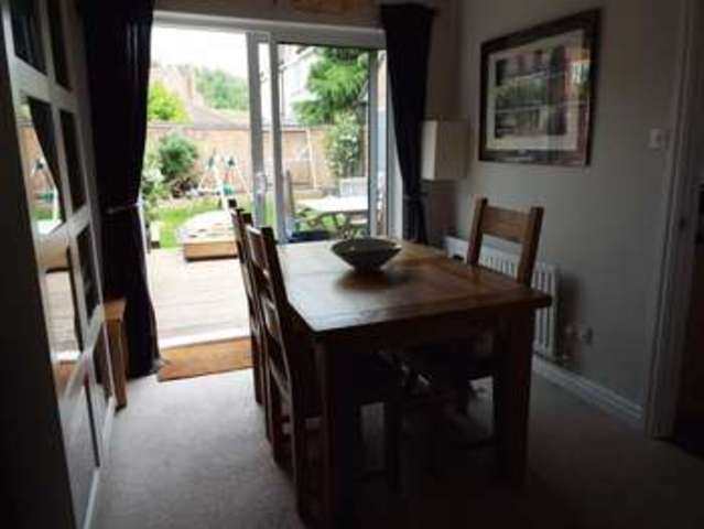  Image of 3 Bedroom Detached  For Sale at Highland Drive Lightwood Stoke-On-Trent, ST3 4TB