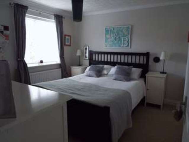  Image of 3 Bedroom Detached  For Sale at Highland Drive Lightwood Stoke-On-Trent, ST3 4TB