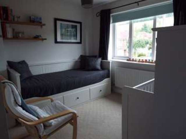  Image of 3 Bedroom Detached  For Sale at Highland Drive Lightwood Stoke-On-Trent, ST3 4TB