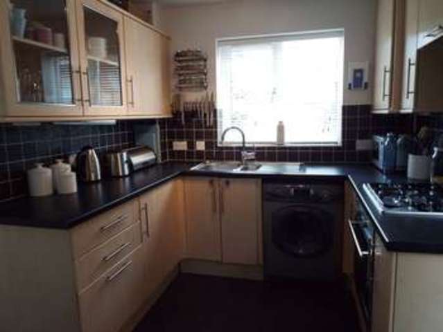  Image of 3 Bedroom Detached  For Sale at Highland Drive Lightwood Stoke-On-Trent, ST3 4TB