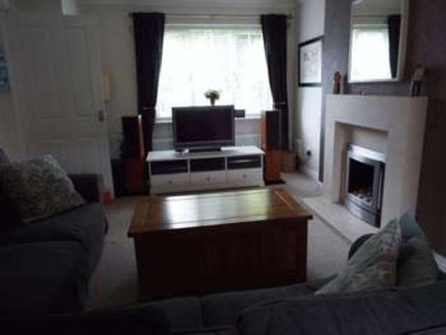  Image of 3 Bedroom Detached  For Sale at Highland Drive Lightwood Stoke-On-Trent, ST3 4TB