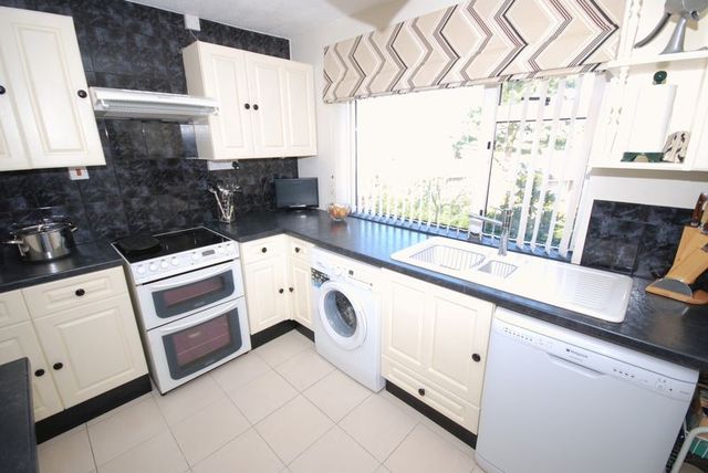  Image of 3 Bedroom Detached  For Sale at Highlands Potterne Devizes, SN10 5NS