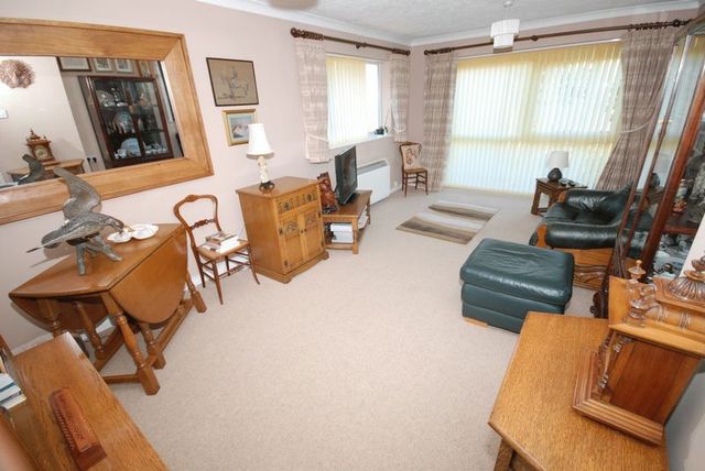  Image of 3 Bedroom Detached  For Sale at Highlands Potterne Devizes, SN10 5NS