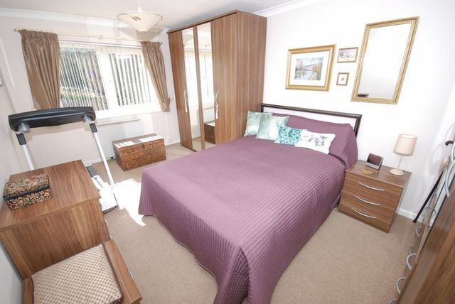  Image of 3 Bedroom Detached  For Sale at Highlands Potterne Devizes, SN10 5NS