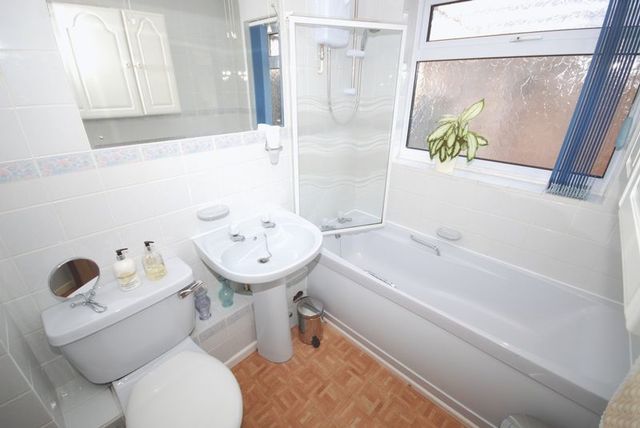  Image of 3 Bedroom Detached  For Sale at Highlands Potterne Devizes, SN10 5NS