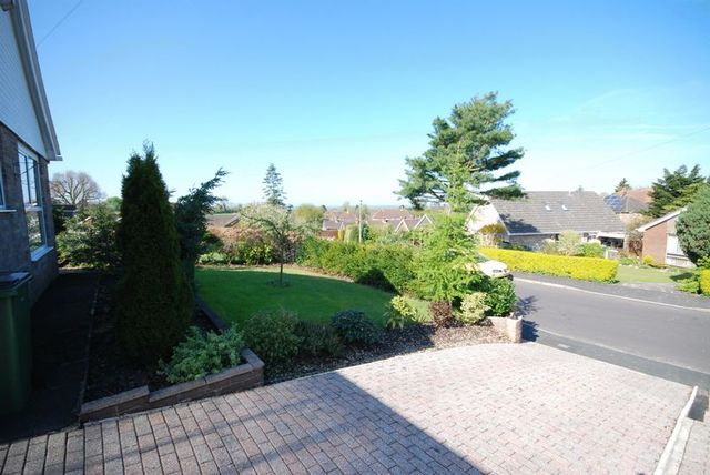  Image of 3 Bedroom Detached  For Sale at Highlands Potterne Devizes, SN10 5NS