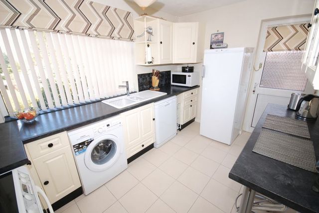  Image of 3 Bedroom Detached  For Sale at Highlands Potterne Devizes, SN10 5NS