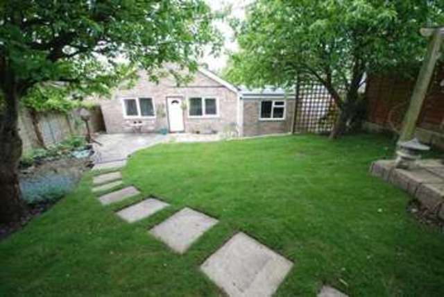  Image of 3 Bedroom Detached  For Sale at Highlands Potterne Devizes, SN10 5NS