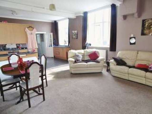  Image of 3 Bedroom Detached  For Sale at Highview Road  Cinderford, GL14 2BA