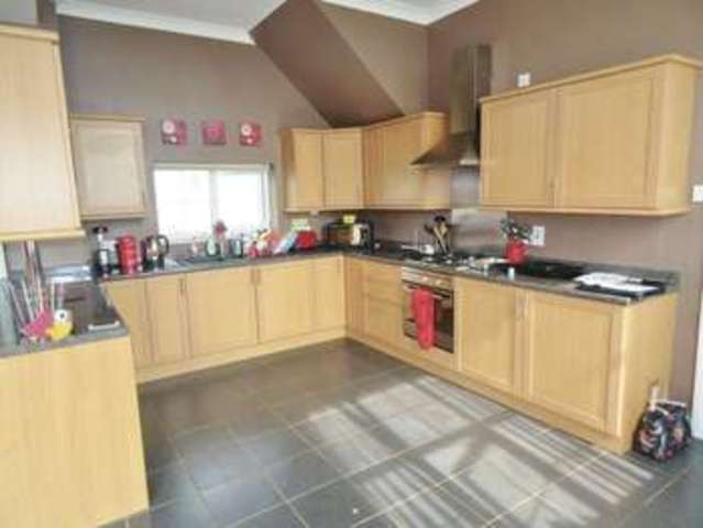  Image of 3 Bedroom Detached  For Sale at Highview Road  Cinderford, GL14 2BA