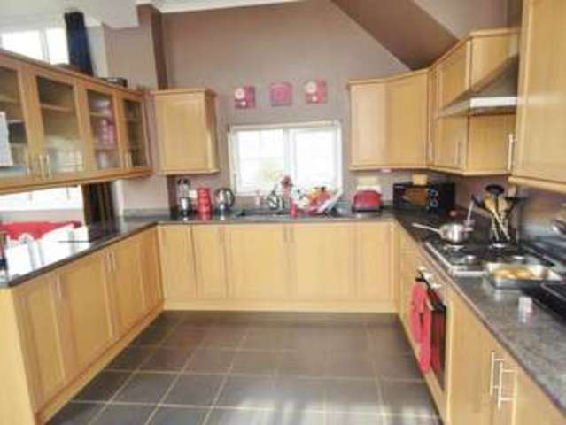  Image of 3 Bedroom Detached  For Sale at Highview Road  Cinderford, GL14 2BA