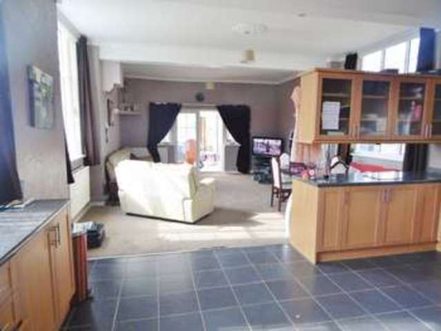 Image of 3 Bedroom Detached  For Sale at Highview Road  Cinderford, GL14 2BA