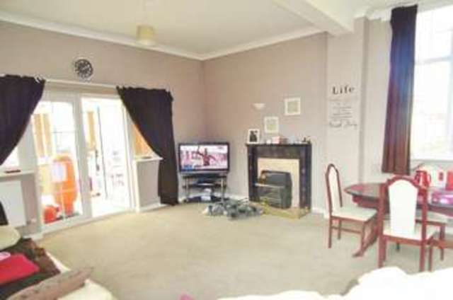  Image of 3 Bedroom Detached  For Sale at Highview Road  Cinderford, GL14 2BA