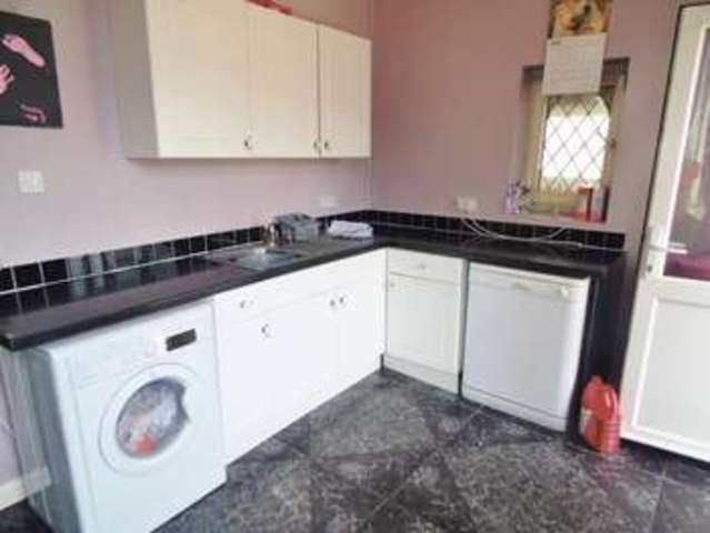 Image of 3 Bedroom Detached  For Sale at Highview Road  Cinderford, GL14 2BA