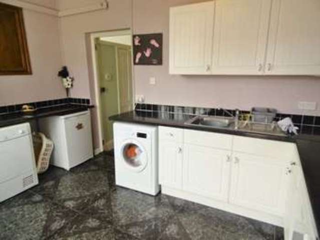  Image of 3 Bedroom Detached  For Sale at Highview Road  Cinderford, GL14 2BA