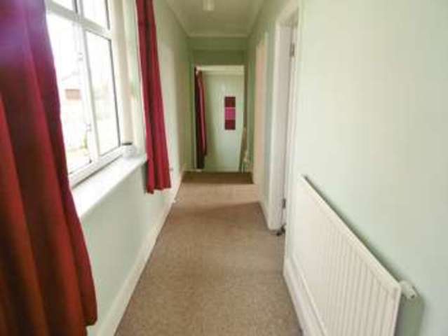  Image of 3 Bedroom Detached  For Sale at Highview Road  Cinderford, GL14 2BA