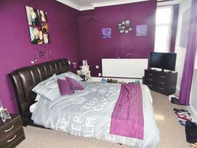  Image of 3 Bedroom Detached  For Sale at Highview Road  Cinderford, GL14 2BA