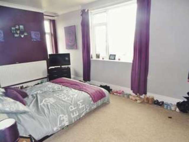  Image of 3 Bedroom Detached  For Sale at Highview Road  Cinderford, GL14 2BA