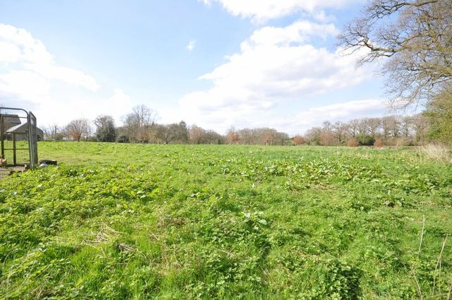  Image of 5 Bedroom Detached  For Sale at Lipyeate Holcombe Radstock, BA3 5FJ
