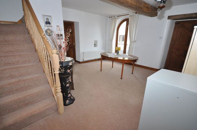  Image of 5 Bedroom Detached  For Sale at Lipyeate Holcombe Radstock, BA3 5FJ
