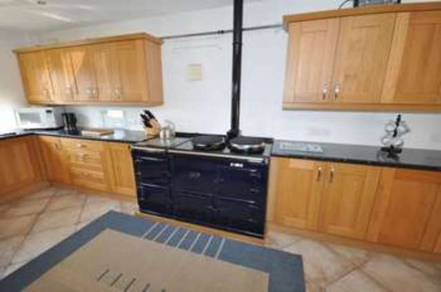  Image of 5 Bedroom Detached  For Sale at Lipyeate Holcombe Radstock, BA3 5FJ