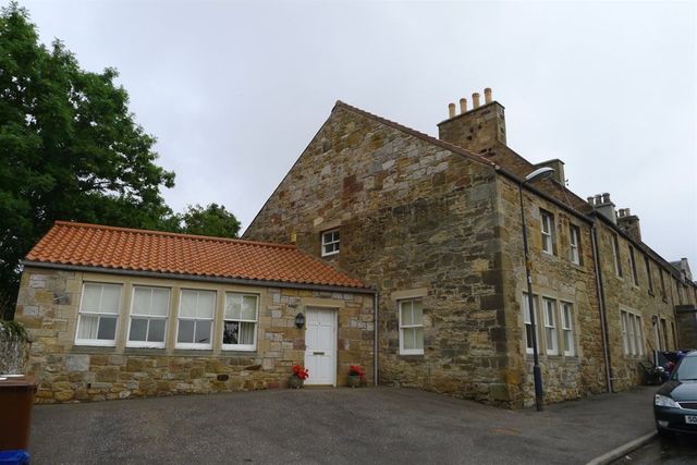 Image of 4 Bedroom Detached  To Rent at Pathhead MidLothian MidLothian, EH37 5RD