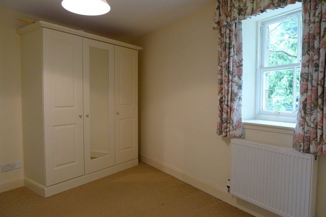  Image of 4 Bedroom Detached  To Rent at Pathhead MidLothian MidLothian, EH37 5RD