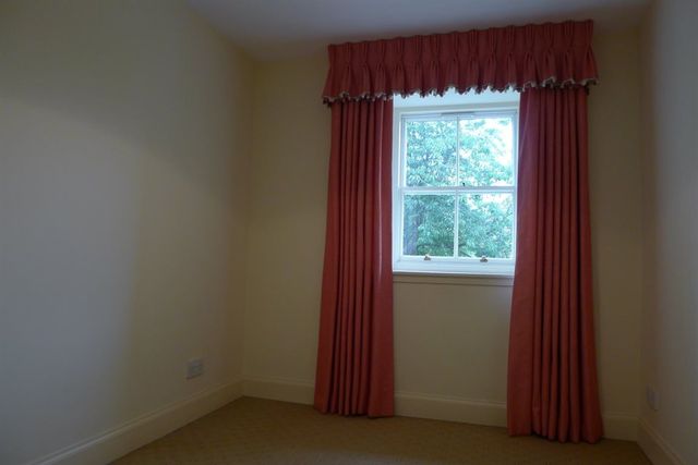  Image of 4 Bedroom Detached  To Rent at Pathhead MidLothian MidLothian, EH37 5RD