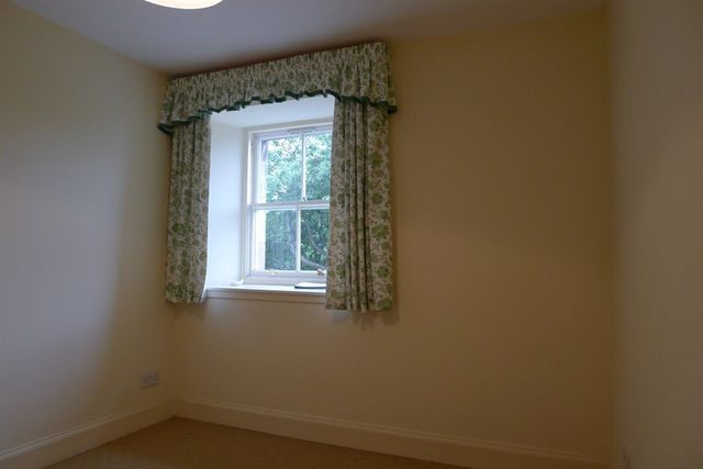  Image of 4 Bedroom Detached  To Rent at Pathhead MidLothian MidLothian, EH37 5RD