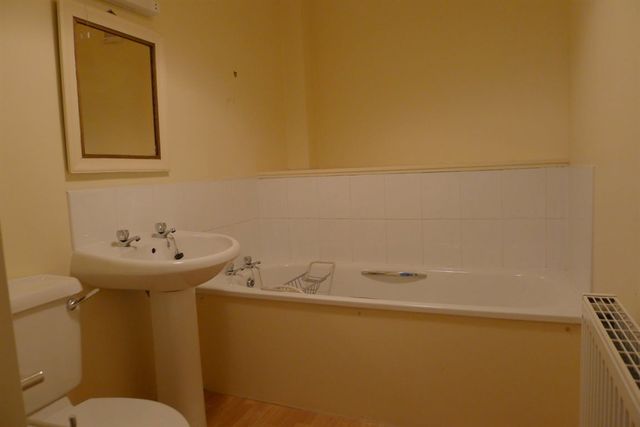  Image of 4 Bedroom Detached  To Rent at Pathhead MidLothian MidLothian, EH37 5RD