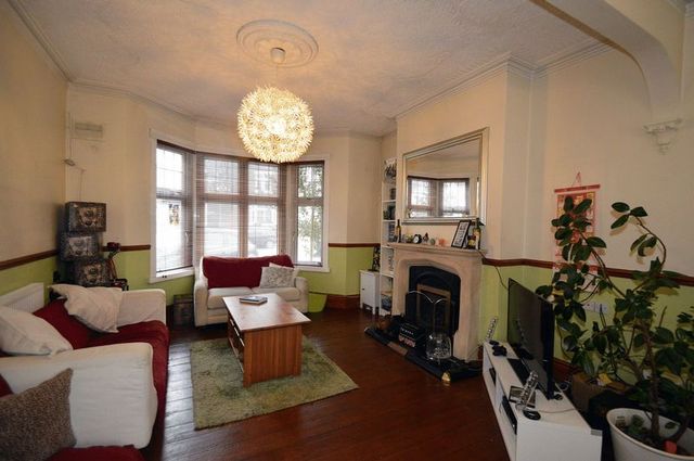 Image of 3 Bedroom Semi-Detached  For Sale at Hillaries Road Erdington Birmingham, B23 7QP
