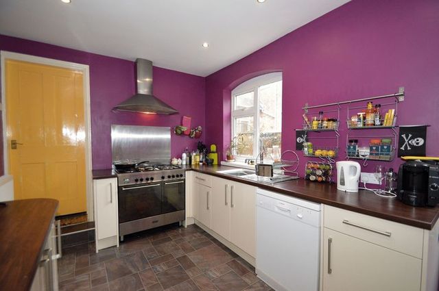  Image of 3 Bedroom Semi-Detached  For Sale at Hillaries Road Erdington Birmingham, B23 7QP
