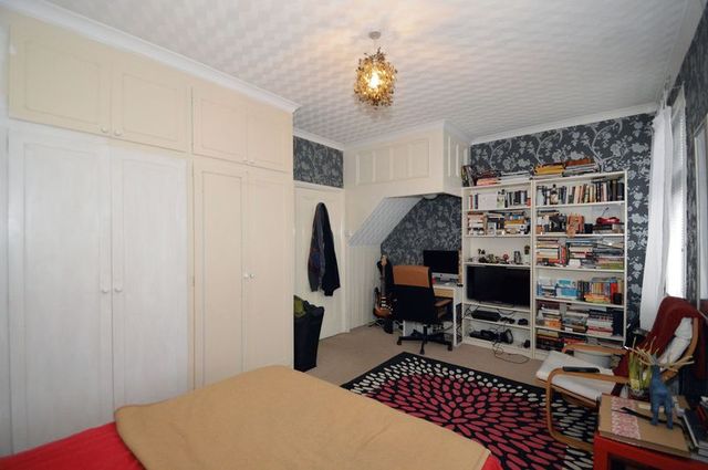  Image of 3 Bedroom Semi-Detached  For Sale at Hillaries Road Erdington Birmingham, B23 7QP