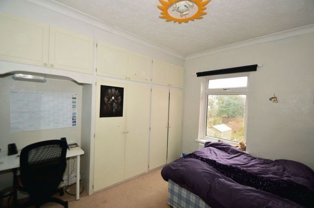  Image of 3 Bedroom Semi-Detached  For Sale at Hillaries Road Erdington Birmingham, B23 7QP