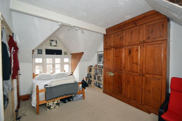  Image of 3 Bedroom Semi-Detached  For Sale at Hillaries Road Erdington Birmingham, B23 7QP