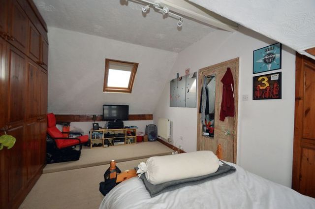  Image of 3 Bedroom Semi-Detached  For Sale at Hillaries Road Erdington Birmingham, B23 7QP