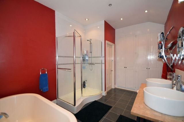  Image of 3 Bedroom Semi-Detached  For Sale at Hillaries Road Erdington Birmingham, B23 7QP