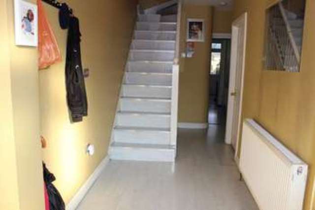  Image of 6 Bedroom Semi-Detached  For Sale at Hillbury Avenue  Harrow, HA3 8EP