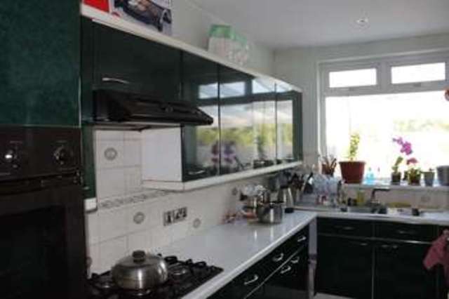  Image of 6 Bedroom Semi-Detached  For Sale at Hillbury Avenue  Harrow, HA3 8EP