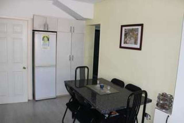  Image of 6 Bedroom Semi-Detached  For Sale at Hillbury Avenue  Harrow, HA3 8EP