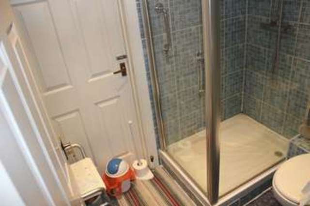  Image of 6 Bedroom Semi-Detached  For Sale at Hillbury Avenue  Harrow, HA3 8EP