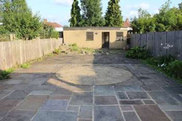  Image of 6 Bedroom Semi-Detached  For Sale at Hillbury Avenue  Harrow, HA3 8EP