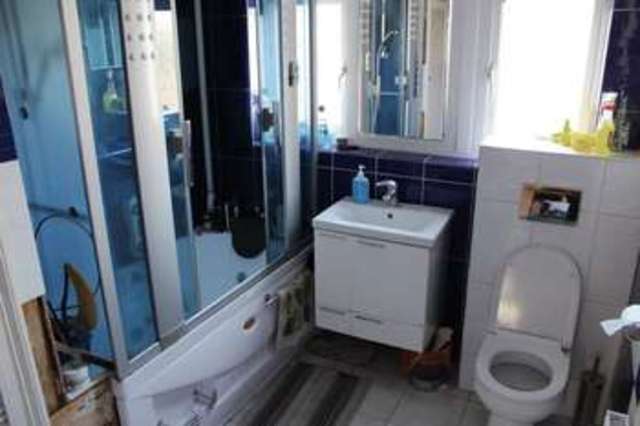  Image of 6 Bedroom Semi-Detached  For Sale at Hillbury Avenue  Harrow, HA3 8EP