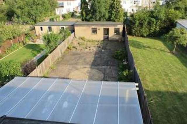  Image of 6 Bedroom Semi-Detached  For Sale at Hillbury Avenue  Harrow, HA3 8EP