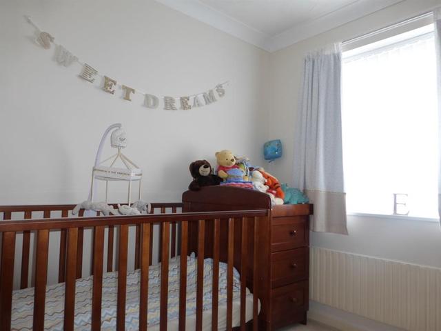  Image of 4 Bedroom Semi-Detached  For Sale at Hillcrest Drive  Lowestoft, NR32 4EB