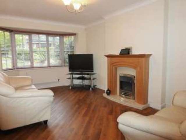  Image of 4 Bedroom Detached  For Sale at Hillside Tarleton Preston, PR4 6DW