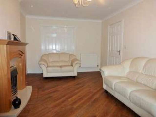  Image of 4 Bedroom Detached  For Sale at Hillside Tarleton Preston, PR4 6DW